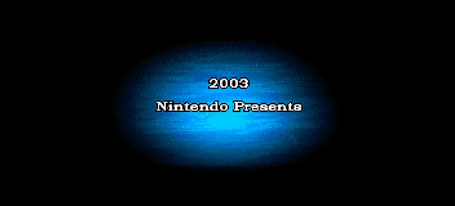 火焰纹章 - 烈火之剑[狼组&火花天龙剑](Fix)(简)(JP)(128Mb)